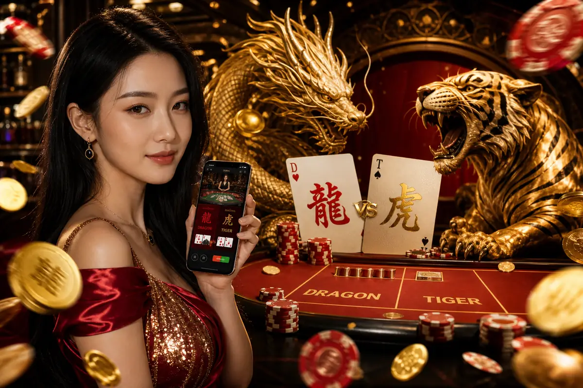 859bet