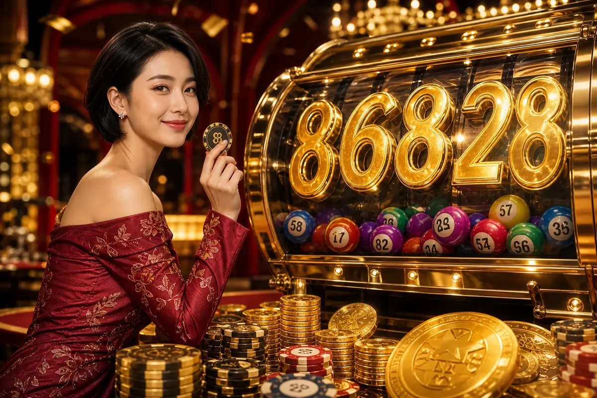 859bet