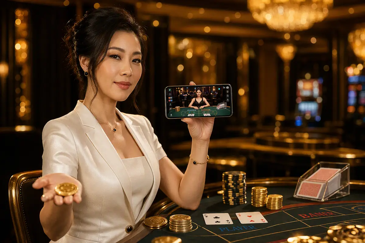 859bet