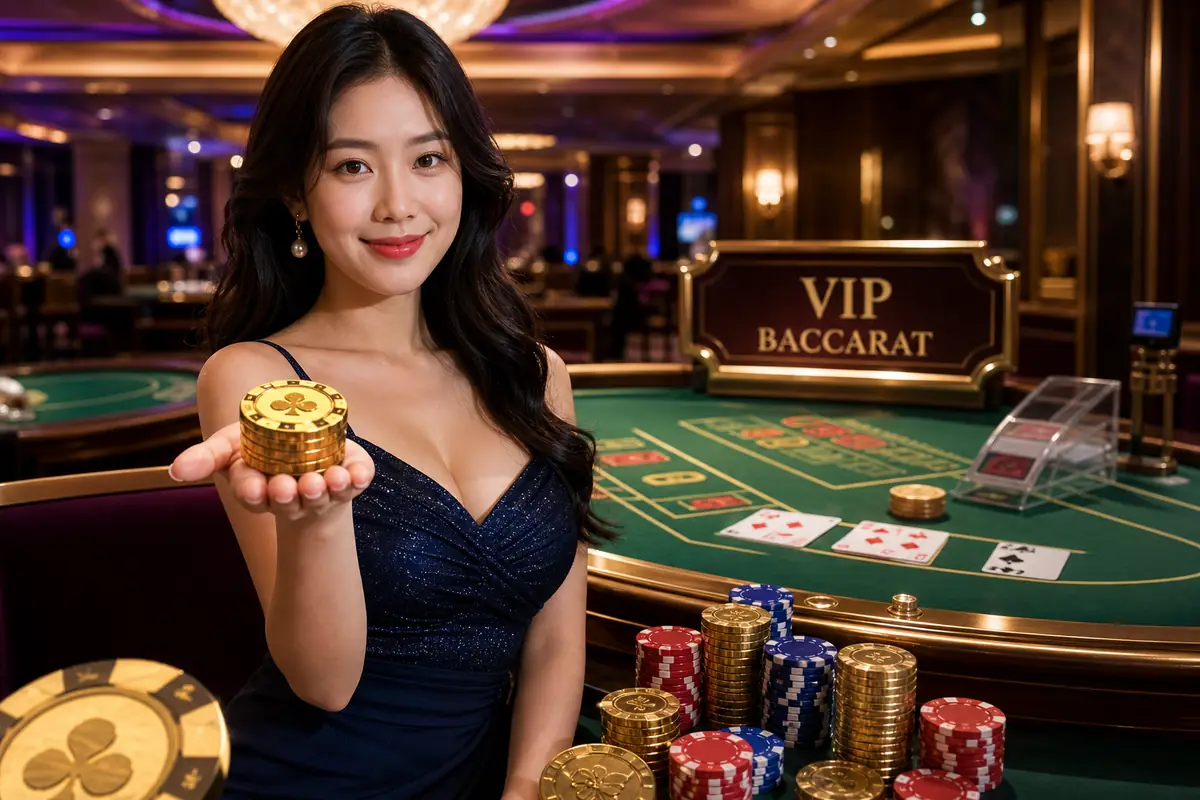859bet
