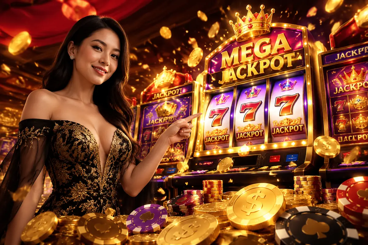 859bet