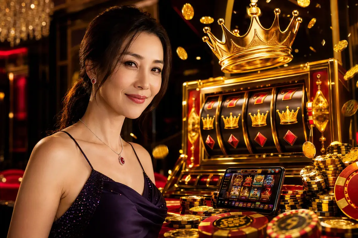 859bet