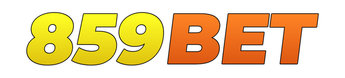 859bet